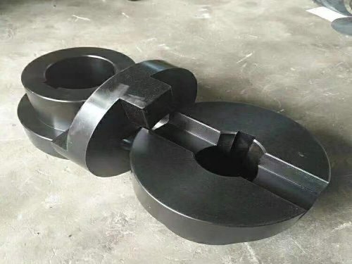 WH型滑塊連軸器的優(yōu)點(diǎn)